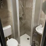 Maison d'hôtes Sidi Doppelzimmer Erfurt